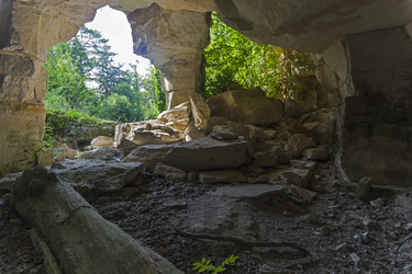 Similar image 21066809