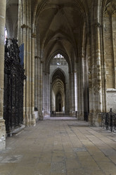 Similar image 21066812