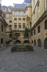 Similar image 21066813