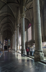 Similar image 21066814