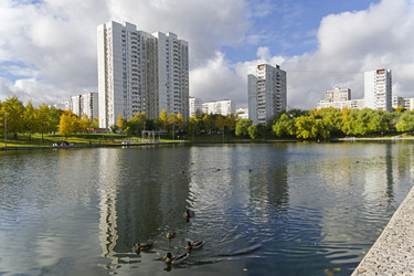 Similar image 21066561