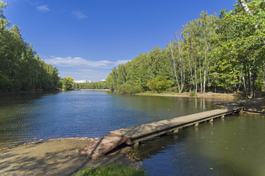 Similar image 21066562