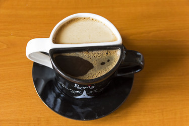 Similar image 21066564