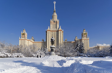 Similar image 21066565