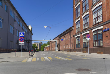 Similar image 21066566