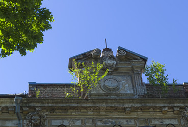 Similar image 21066567