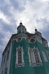 Similar image 21066568