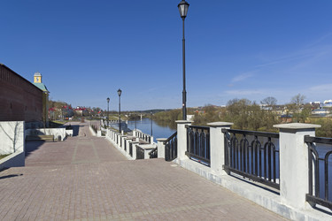 Similar image 21066569