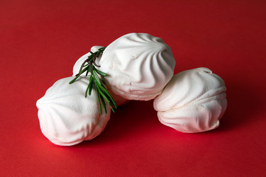 Similar image 21066573