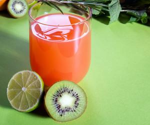 Similar image 21066575