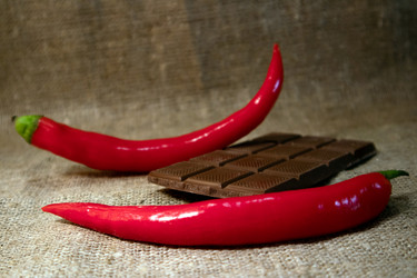 Similar image 21066576