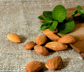 Similar image 21066577