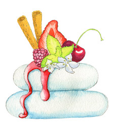 Similar image 21063293