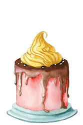 Similar image 21063294