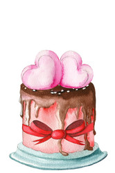 Similar image 21063295