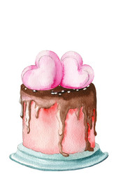 Similar image 21063296