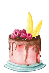 Similar image 21063298