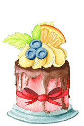 Similar image 21063299