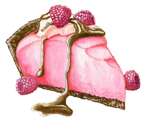 Similar image 21063300