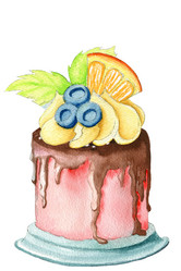 Similar image 21063301