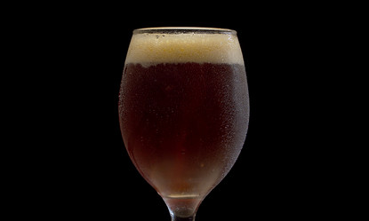 Similar image 21066819