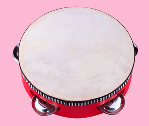 Similar image 21067962