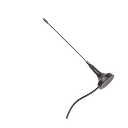 Similar image 21067964