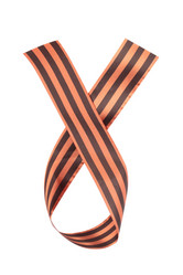 Similar image 21067966