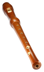 Similar image 21067972