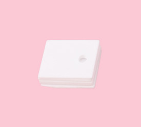 Similar image 21067974