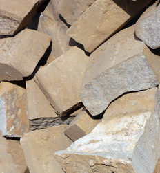 Similar image 21067975