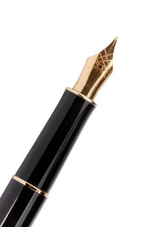 Similar image 21067976