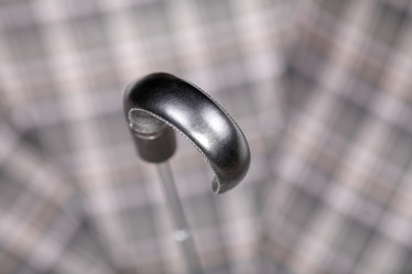 Similar image 21067978