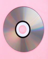 Similar image 21067883