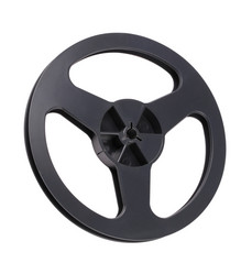 Similar image 21067884