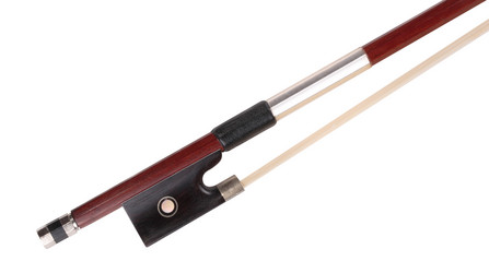 Similar image 21067886