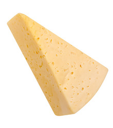 Similar image 21067888