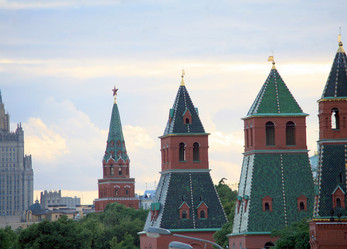 Similar image 21067890