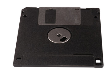 Similar image 21067894