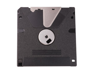 Similar image 21067896