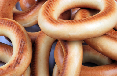 Similar image 21067897