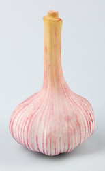 Similar image 21067898