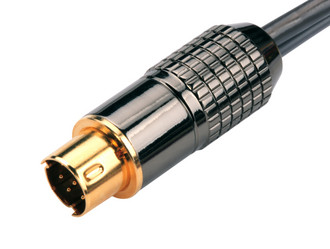 Similar image 21067899