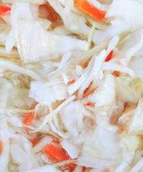 Similar image 21067906