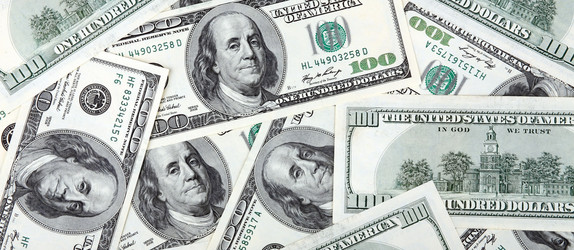 Similar image 21067908