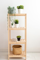 Similar image 21064431