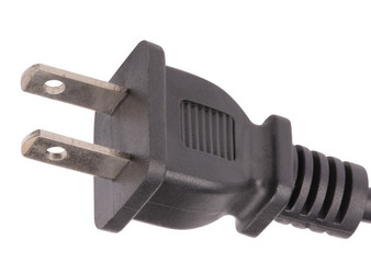 Similar image 21067920