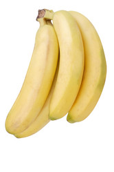 Similar image 21067922