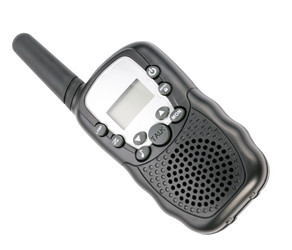 Similar image 21067924