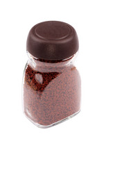 Similar image 21067926